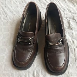 GOING SOON! Classy Liz Claiborne marry Jane heels